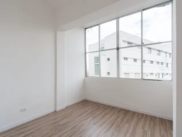 Imagem 11: Apartamento À Venda no Bairro Liberdade em São Paulo/Sp
