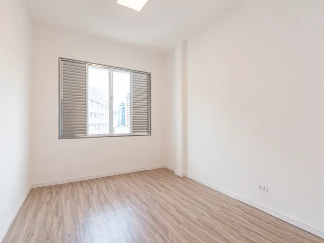 Imagem 5: Apartamento À Venda no Bairro Liberdade em São Paulo/Sp