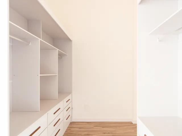 Imagem 16: Apartamento À Venda no Bairro Liberdade em São Paulo/Sp