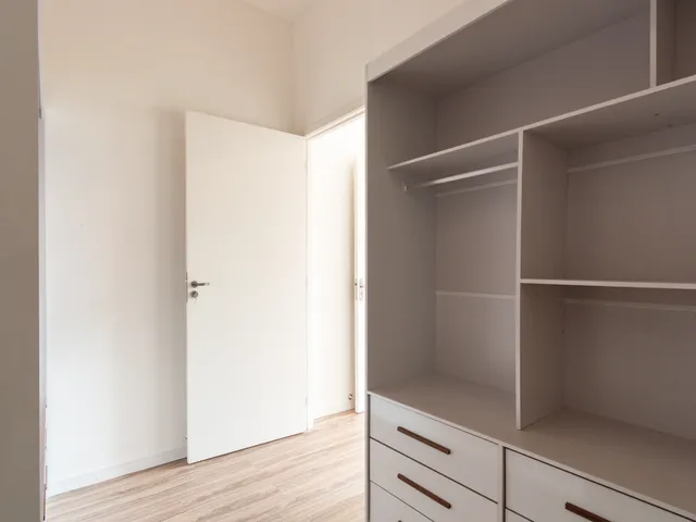 Imagem 9: Apartamento À Venda no Bairro Liberdade em São Paulo/Sp