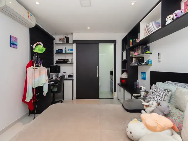 Imagem 14: Casa À Venda no Bairro Parque São Domingos em São Paulo/Sp