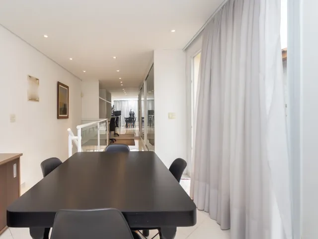 Imagem 5: Casa À Venda no Bairro Parque São Domingos em São Paulo/Sp