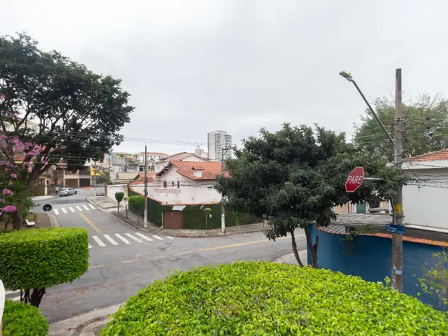 Imagem 7: Casa À Venda no Bairro Parque São Domingos em São Paulo/Sp