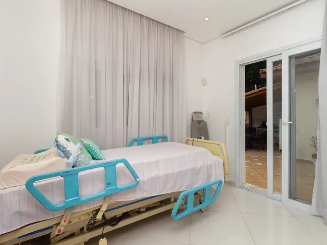 Imagem 16: Casa À Venda no Bairro Parque São Domingos em São Paulo/Sp