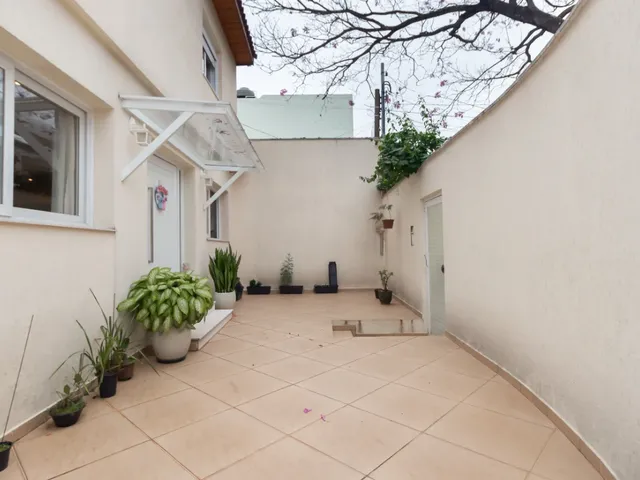 Imagem 4: Casa À Venda no Bairro Parque São Domingos em São Paulo/Sp