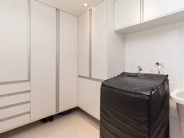 Imagem 12: Casa À Venda no Bairro Parque São Domingos em São Paulo/Sp