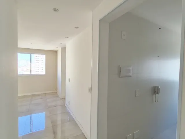 Imagem: Apartamento à venda no bairro Belém em