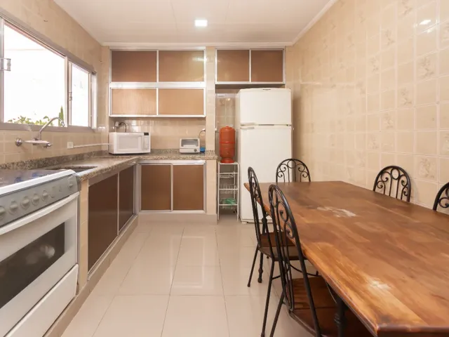 Imagem: Casa à venda no bairro Lapa em São Paulo/SP