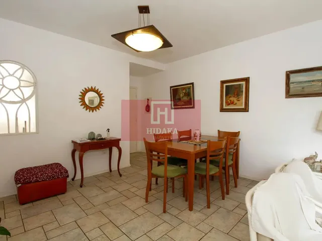 Imagem 10: Apartamento à venda no bairro Pinheiros - São Paulo/SP, Zona Oeste