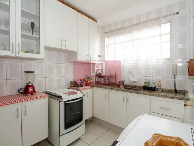 Imagem 5: Apartamento à venda no bairro Pinheiros - São Paulo/SP, Zona Oeste