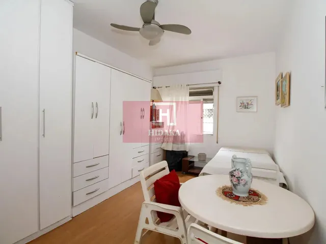 Imagem 4: Apartamento à venda no bairro Pinheiros - São Paulo/SP, Zona Oeste