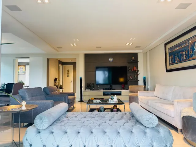 Imagem: Apartamento À Venda no Bairro Aclimação