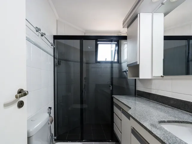 Imagem 7: Apartamento à venda no bairro Moema em São Paulo/SP