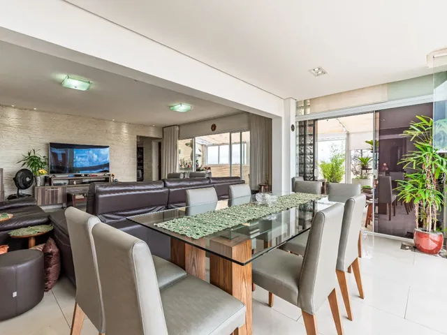 Imagem: Apartamento À Venda no Bairro Vila Gumercindo