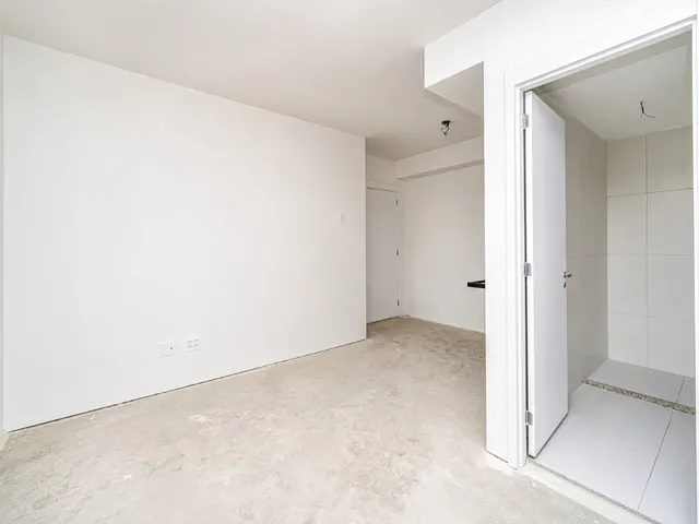 Imagem 3: Apartamento à venda no bairro Brooklin em São Paulo/SP