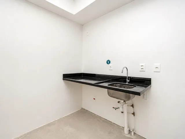 Imagem 6: Apartamento à venda no bairro Brooklin em São Paulo/SP