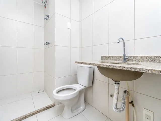 Imagem 14: Apartamento à venda no bairro Brooklin em São Paulo/SP