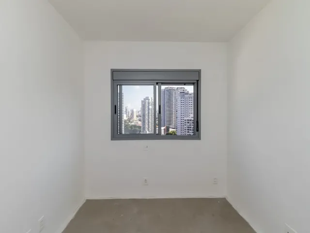 Imagem 14: Apartamento À Venda no Bairro Vila Mariana em São Paulo/Sp