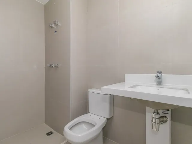 Imagem 6: Apartamento À Venda no Bairro Vila Mariana em São Paulo/Sp