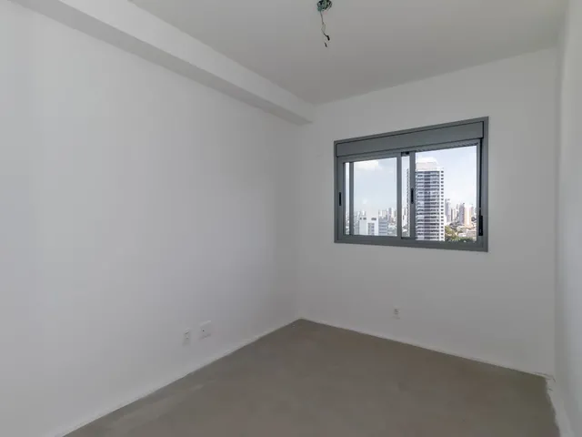 Imagem 13: Apartamento À Venda no Bairro Vila Mariana em São Paulo/Sp