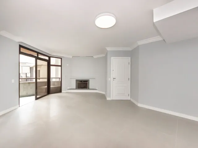 Imagem: Apartamento à venda no bairro Indianópolis