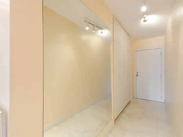 Imagem 3: Apartamento À Venda no Bairro Vila Buarque em São Paulo/Sp