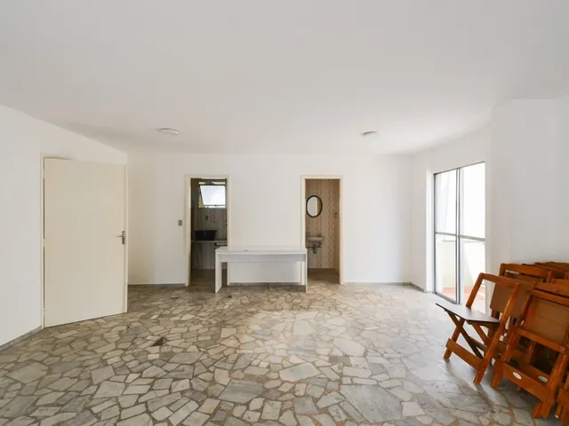 Imagem 5: Apartamento À Venda no Bairro Vila Buarque em São Paulo/Sp