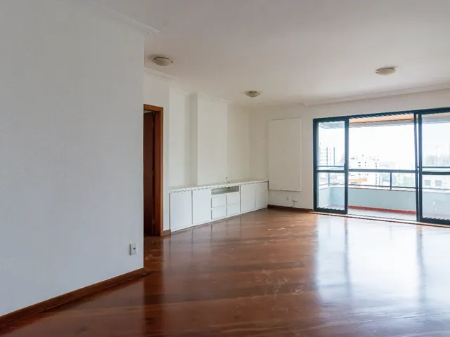 Imagem: Apartamento À Venda no Bairro Vila Suzana