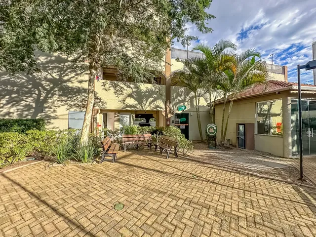 Imagem 11: Apartamento À Venda no Bairro Parque Edu Chaves em São Paulo/Sp