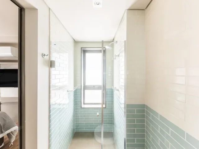 Imagem 12: Apartamento À Venda no Bairro Sumaré em São Paulo/Sp
