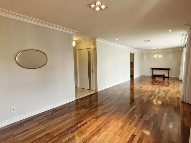 Imagem 10: Apartamento à venda no bairro Brooklin Paulista em São Paulo/SP