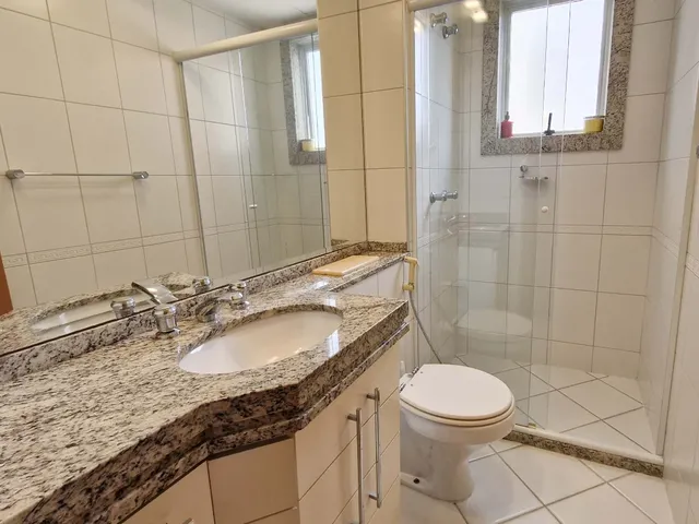 Imagem 5: Apartamento à venda no bairro Brooklin Paulista em São Paulo/SP
