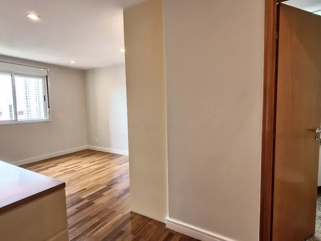 Imagem 12: Apartamento à venda no bairro Brooklin Paulista em São Paulo/SP