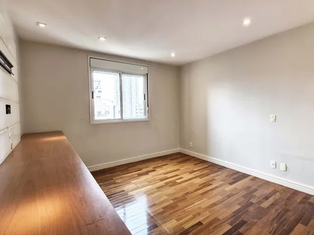 Imagem 4: Apartamento à venda no bairro Brooklin Paulista em São Paulo/SP