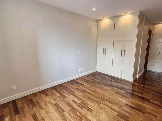 Imagem 11: Apartamento à venda no bairro Brooklin Paulista em São Paulo/SP