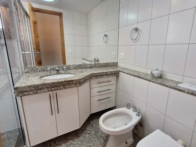 Imagem 14: Apartamento à venda no bairro Brooklin Paulista em São Paulo/SP