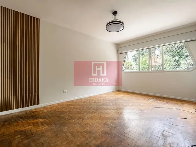 Imagem 12: Apartamento à venda no bairro Perdizes - São Paulo/SP, Zona Oeste