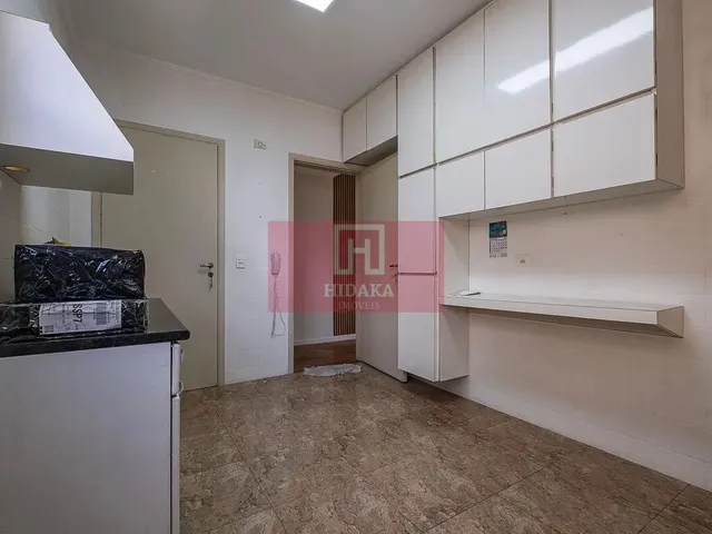 Imagem 14: Apartamento à venda no bairro Perdizes - São Paulo/SP, Zona Oeste