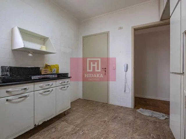 Imagem 15: Apartamento à venda no bairro Perdizes - São Paulo/SP, Zona Oeste