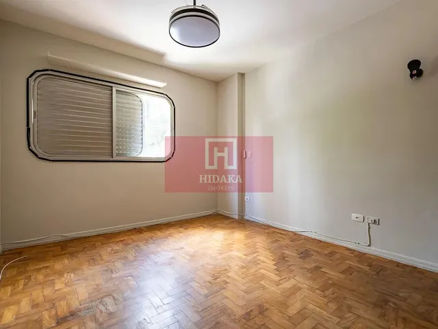 Imagem 4: Apartamento à venda no bairro Perdizes - São Paulo/SP, Zona Oeste