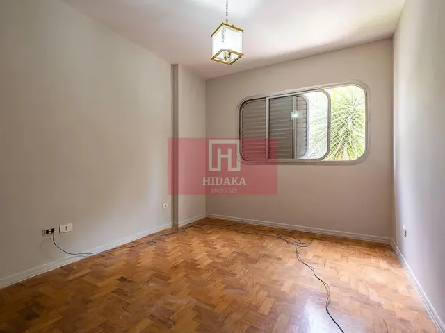 Imagem 11: Apartamento à venda no bairro Perdizes - São Paulo/SP, Zona Oeste