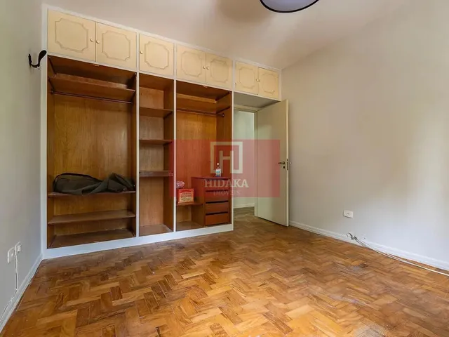 Imagem 2: Apartamento à venda no bairro Perdizes - São Paulo/SP, Zona Oeste