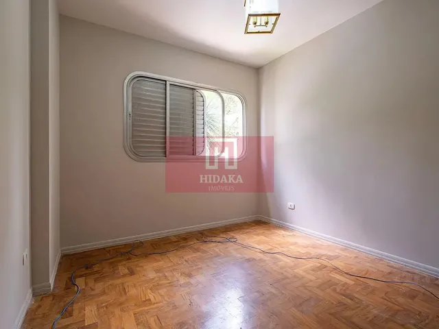 Imagem 16: Apartamento à venda no bairro Perdizes - São Paulo/SP, Zona Oeste