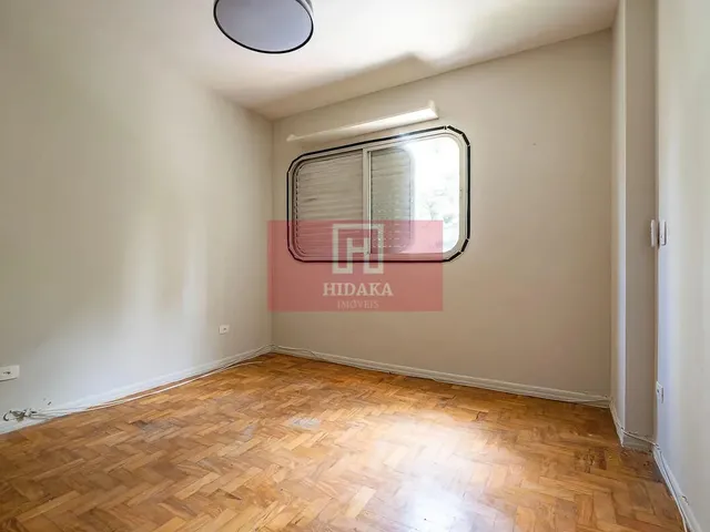 Imagem 3: Apartamento à venda no bairro Perdizes - São Paulo/SP, Zona Oeste