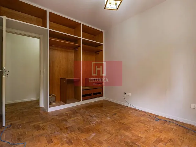 Imagem 10: Apartamento à venda no bairro Perdizes - São Paulo/SP, Zona Oeste