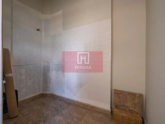 Imagem 9: Apartamento à venda no bairro Perdizes - São Paulo/SP, Zona Oeste