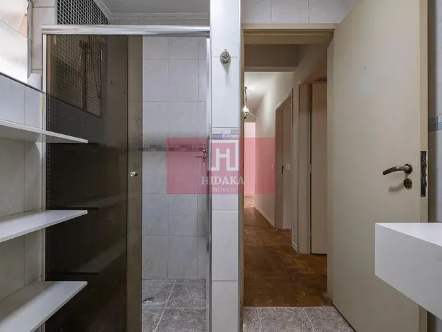 Imagem 8: Apartamento à venda no bairro Perdizes - São Paulo/SP, Zona Oeste