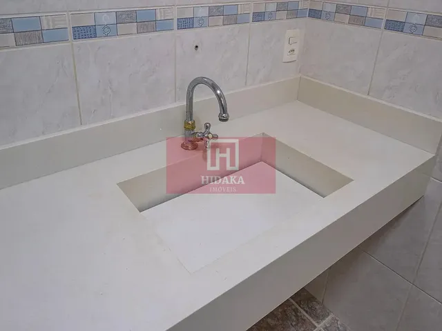 Imagem 7: Apartamento à venda no bairro Perdizes - São Paulo/SP, Zona Oeste