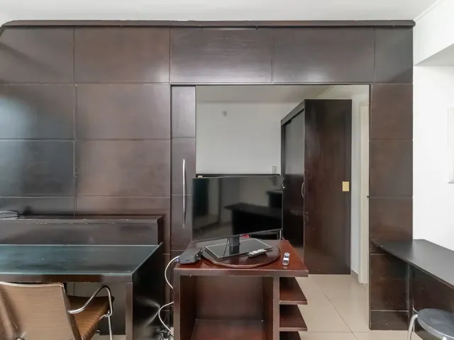 Imagem 3: Apartamento à venda no bairro Moema em São Paulo/SP