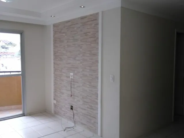 Imagem 11: Apartamento À Venda no Bairro Vila Aurora (Zona Norte) em São Paulo/Sp